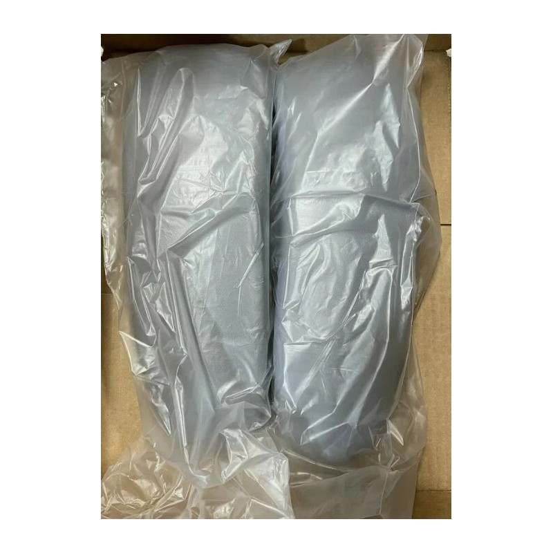 For Herman Miller New Classic Herman Miller Aeron Arm Pads