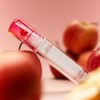 Clio [NEW Royal Edition] Crystal Glam Tint - 030 Sunshine