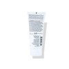 CURLSMITH Curl Quenching Conditioning Wash - Co-Wash Cleanser, Gently Moisturizes,