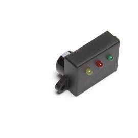 BMP Ignition Assembly For Champion 2000 Watts Inverter Generator 73540i