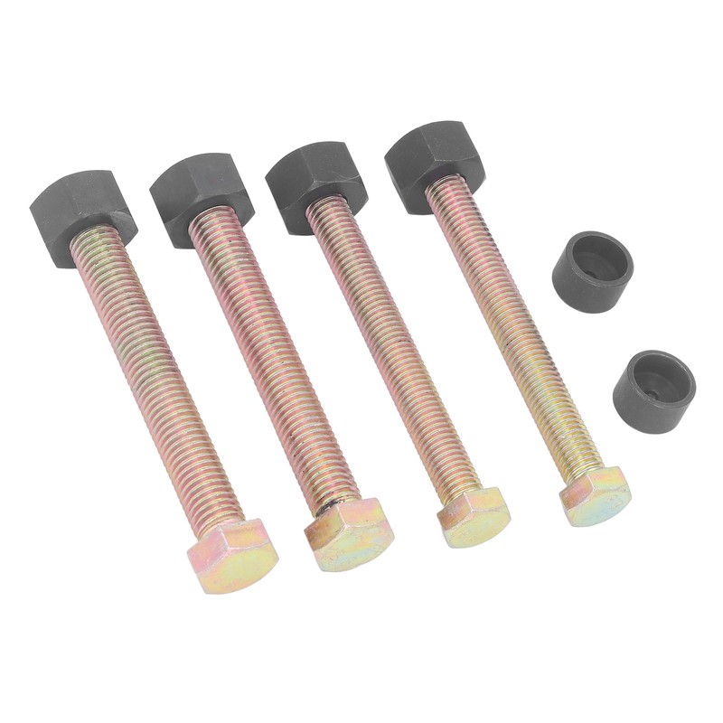 Wheel Hub Removal Tool Impact Rated Automotive Wheel Bearing Removal