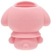 Skater UNG3 My Melody Sanrio Umbrella Stopper Umbrella Holder