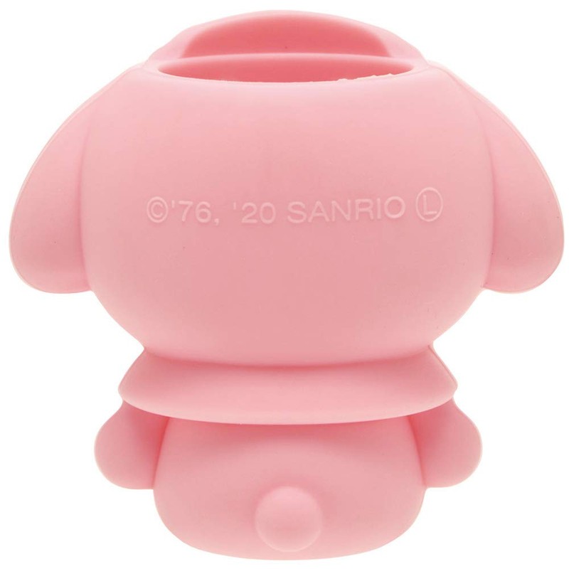 Skater UNG3 My Melody Sanrio Umbrella Stopper Umbrella Holder