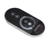 RF LED Remote Controller Wireless Intelligent Touch RGB Dimmer for