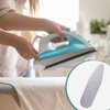 Hushee 12" x up to 43" Ironing Board Cover 2