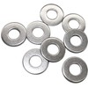Washer DIN 9021 Stainless Steel A2 8.4 (M8) - Pack
