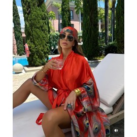 GUVIVI Retro Gold Aviator Sunglasses for Women Men, 2025 Metal Oversized 70s Aviators Black Sun Glasses