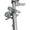 Jake Sales Chain Link Drop Rod/PIN Latch for 1-3/8" Frame