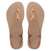 Havaianas Luna Women's Toe Separator