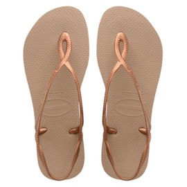 Havaianas Luna Women's Toe Separator