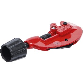 Power Man Pipe Cutter 3-28 mm, 1906