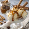 Walden Farms Caramel Syrup – Perfect for Coffee, Desserts, Ice