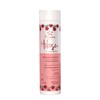 Floractive Hibiscus & Coconut Water Treatment Conditioner 300ml