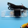 New Vision Car RearView Backup camera For Hyundai Accent 2005
