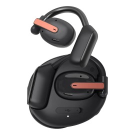 Auriculares Deportivos Abiertos Bluetooth Inalámbricos