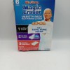 Mr. Clean Magic Eraser Variety Pk ..............<wbr/>..............<wbr/>..............<wbr/>.102