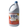 Panturo 2L x 6ea (box) Original product 2ea