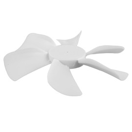 Mikinona Replacement Rv Bathroom Vent Fan D Shaft Bore for Optimal Airflow Easy Installation Enhances Ventilation Low Power Consumption for Rv Roof Vents