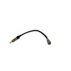IMC Audio Antenna Adapter for 2007 2008 2009 2010 2011