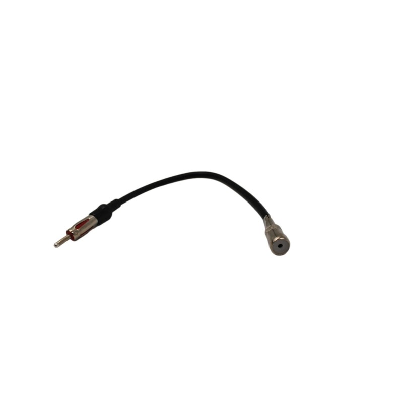 IMC Audio Antenna Adapter for 2007 2008 2009 2010 2011