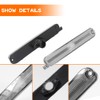 Tonsya For 1995-2001 Chevy Lumina & 1995 1996 1997 1998