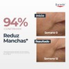 EUCERIN ANTI-PIGMENT NOCHE 50ML+Anti‑Pigment Crema Día FPS30