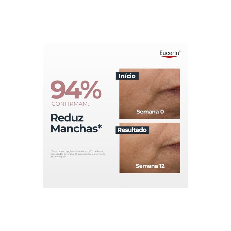 EUCERIN ANTI-PIGMENT NOCHE 50ML+Anti‑Pigment Crema Día FPS30