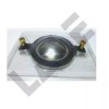 For Timpano Diaphragm For Timpano Tempesta TPT-RPDH2000 for TPT-DH2000 Horn