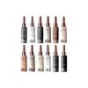 Pigmentos Microblading Alice Para Delineado A Elegir 15ml