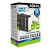 Aquael Versamax Mini Media Set (Phosmax)