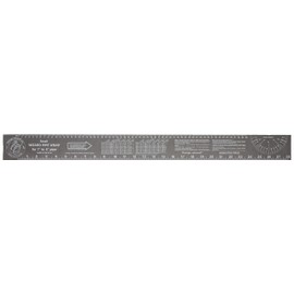 Wizard Wraps Model Code: AA - Price is for 1 Each (part# WW-16)