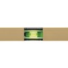 SOLA AZM 1820301 Magnetic Spirit Level Length 300 mm Gold