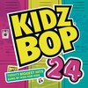 Kidz Bop 24 [Importado]