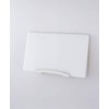 [43242151・MGSK Manaitatetate N (W] Takara Standard Cutting Board Stand (successor to 41282603)