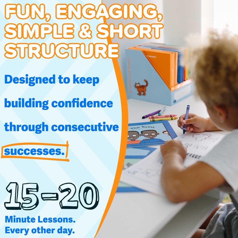 Learning Dynamics 4 Weeks to Read – Learn How to