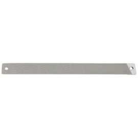 HAZET 1934-1 350 mm Car Body File Blade - Multi-Colour
