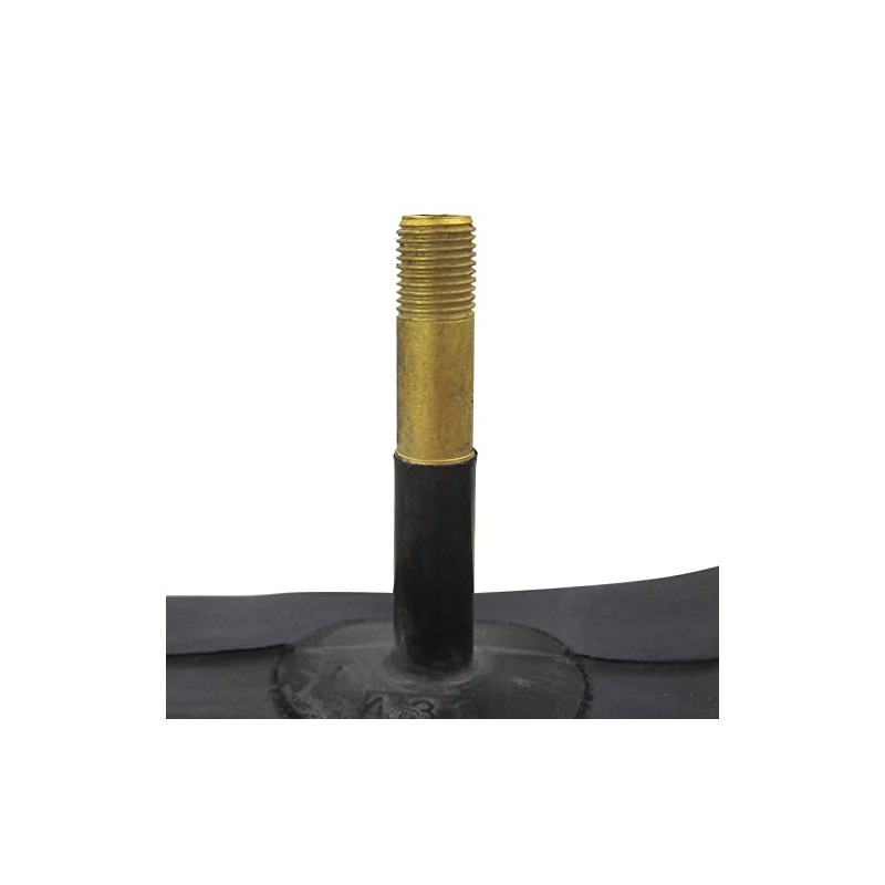 CST Camara 26X1.90/2.125 (51/57-559) Montaña V.A. 48 mm