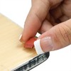 Tombow 62133 Xtreme Removable Indoor/Outdoor Mounting Putty, 60 Pieces