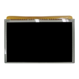 DYRDINSHOW 8” LCD Touch Screen Digitizer Monitor for Chevy GMC 2014-2018 Silverado Sierra, 2015-2019 Tahoe Yukon Suburban Colorado Canyon, 17-19 Acadia Terrain DJ080PA-01A