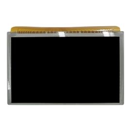 DYRDINSHOW 8” LCD Touch Screen Digitizer Monitor for Chevy GMC 2014-2018 Silverado Sierra, 2015-2019 Tahoe Yukon Suburban Colorado Canyon, 17-19 Acadia Terrain DJ080PA-01A