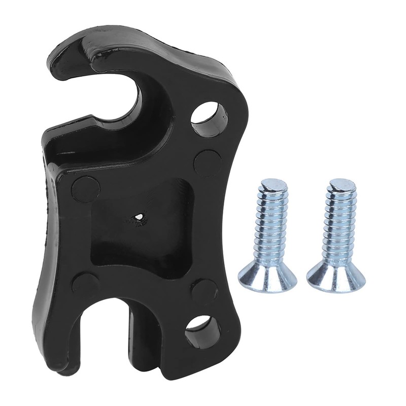 FEBT Bow Quiver 30 cm Length Bow Quiver Portable for