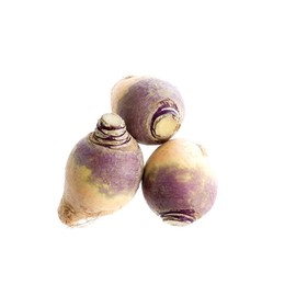 Rutabaga (American Purple Top), 150+ Heirloom Seeds Per Packet, (Isla's Garden Seeds), Non GMO Seeds, Botanical Name: Brassica napobrassica, Great Home Garden Gift