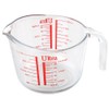 Zodiac MA411 Ultra cook Measuring Jug 1.0 L