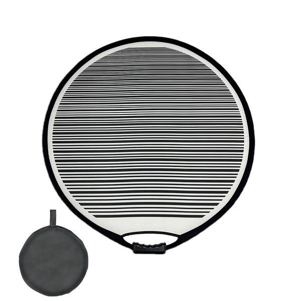 Colrid Dent Sail, Dent Reflector Car, Dent Removal Tool 80