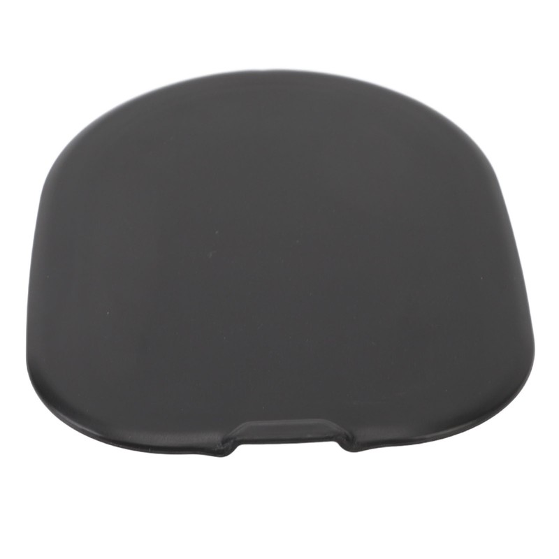 Front Wheel Housing Liner Cover Trim 7E0809967 Wheel Arch Fog