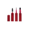 Ruby Hammer Magnetic Makeup Brush Set 02 – Innovative, stylish