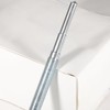 EnRand PU-52422 Primary Clutch Puller for Polaris Ranger 1000 /