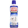 PULIRAPID CLAS M500