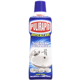 PULIRAPID CLAS M500