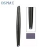 DSPIAE MK-08 Soft Tip Acrylic Water-based Marker Mecha Gray / DSPIAE 디스피에 MK-08 소프트팁 아크릴 수성 마커 메카 그레이